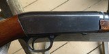 FN (Browning patent) toploader 22lr - 11 of 15