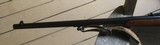 FN (Browning patent) toploader 22lr - 6 of 15