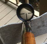 FN (Browning patent) toploader 22lr - 10 of 15