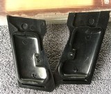 Bianchi 19L for ppk/s - 3 of 7