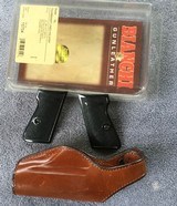 Bianchi 19L for ppk/s - 1 of 7