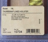 Bianchi 19L for ppk/s - 7 of 7