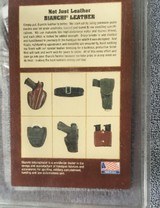 Bianchi 19L for ppk/s - 4 of 7