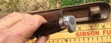 L L Bean hunting knife - 6 of 7