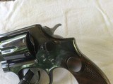 S & W Commemorative 1899 - 2 of 5