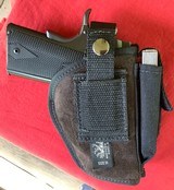 Kimber Ultra carry lol - 3 of 6