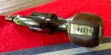 Smith/Wesson 2” flatlach model 34 - 13 of 13
