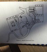 Falling Blocks Works catalogue - 3 of 4