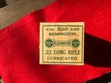 Remington 22lr - 2 of 5