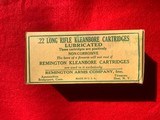 Remington 22lr - 3 of 5