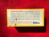 Winchester 22lr - 5 of 5