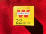 Winchester 22lr - 3 of 5