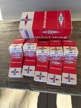 CCI 22lr mini-mag - 5 of 5