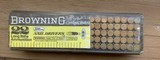 Browning Nail Drivers 22lr hp