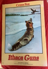 Great Sporting Posters of the Golden Age - 9 of 9
