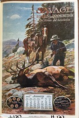 Great Sporting Posters of the Golden Age - 11 of 15