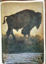 Great Sporting Posters of the Golden Age - 13 of 15