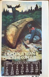 Great Sporting Posters of the Golden Age - 14 of 15