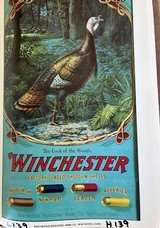 Great Sporting Posters of the Golden Age - 15 of 15