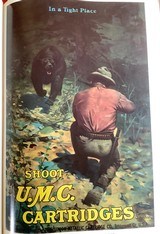 Great Sporting Posters of the Golden Age - 4 of 9