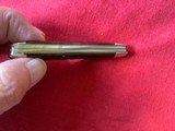 Case 6214 1/2, 1940-1964, unsharpened - 7 of 8