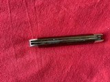 Case 6214 1/2, 1940-1964, unsharpened - 6 of 8