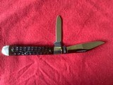 Case 6214 1/2, 1940-1964, unsharpened - 5 of 8