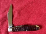 Case 6214 1/2, 1940-1964, unsharpened - 2 of 8