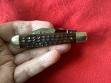 Case 6214 1/2, 1940-1964, unsharpened - 8 of 8