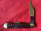 Case 6214 1/2, 1940-1964, unsharpened - 1 of 8