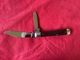 Case 6214 1/2, 1940-1964, unsharpened - 4 of 8