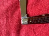 Case 6214 1/2, 1940-1964, unsharpened - 3 of 8