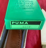 Puma Hunters Friend - 4 of 6
