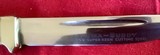 Puma Buddy w/sheath - 2 of 8