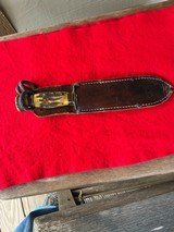 Marbles 6” Ideal, stag/stag