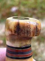 Marbles 6” Ideal, stag/stag - 9 of 11