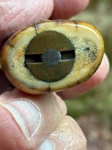 Marbles 6” Ideal, stag/stag - 8 of 11