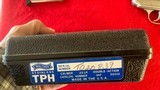 Walther TPH box 2mags - 3 of 6