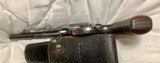 S&W Hand Ejector 38special 5” bbl - 6 of 7