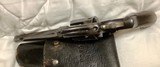 S&W Hand Ejector 38special 5” bbl - 7 of 7