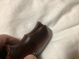 S &W grips for J frame - 4 of 5