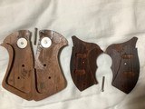 S &W grips for J frame - 5 of 5