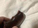 S &W grips for J frame - 3 of 5