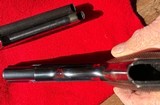 Colt 1908 model M .380 - 5 of 9