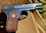 Colt 1908 model M .380 - 6 of 9