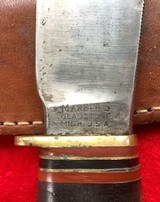 Marbles Woodcraft - 2 of 7