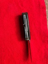 BROWNING Swiss Army knife - Image 2 of 3