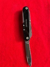 BROWNING Swiss Army knife - Image 1 of 3