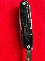 BROWNING Swiss Army knife - Image 3 of 3