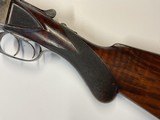 JP Sauer & Son Model “8” (20 ga.) - 10 of 16